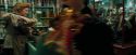 PdA-Potterish_3906.jpg