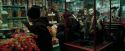 PdA-Potterish_3907.jpg