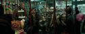 PdA-Potterish_3908.jpg