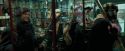 PdA-Potterish_3909.jpg