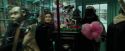 PdA-Potterish_3910.jpg
