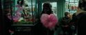 PdA-Potterish_3911.jpg