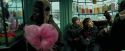 PdA-Potterish_3912.jpg