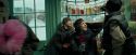 PdA-Potterish_3913.jpg