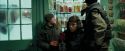 PdA-Potterish_3914.jpg