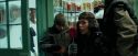 PdA-Potterish_3915.jpg