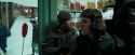 PdA-Potterish_3916.jpg