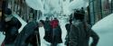 PdA-Potterish_3925.jpg
