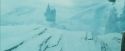 PdA-Potterish_3928.jpg