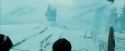 PdA-Potterish_3929.jpg