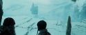 PdA-Potterish_3930.jpg