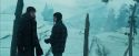 PdA-Potterish_3942.jpg
