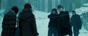 PdA-Potterish_3948.jpg