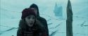 PdA-Potterish_3960.jpg