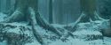 PdA-Potterish_3973.jpg