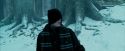 PdA-Potterish_3981.jpg