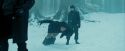 PdA-Potterish_3985.jpg