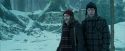 PdA-Potterish_3986.jpg