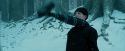 PdA-Potterish_3988.jpg