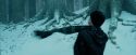 PdA-Potterish_3989.jpg