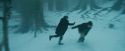 PdA-Potterish_4008.jpg