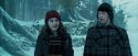 PdA-Potterish_4019.jpg