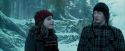PdA-Potterish_4020.jpg