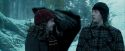 PdA-Potterish_4021.jpg