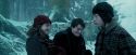 PdA-Potterish_4024.jpg
