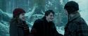 PdA-Potterish_4025.jpg