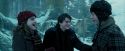 PdA-Potterish_4026.jpg