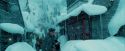 PdA-Potterish_4036.jpg
