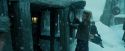 PdA-Potterish_4043.jpg