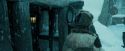 PdA-Potterish_4044.jpg