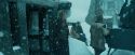 PdA-Potterish_4046.jpg