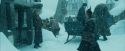 PdA-Potterish_4049.jpg