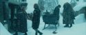 PdA-Potterish_4051.jpg