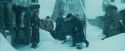 PdA-Potterish_4055.jpg