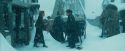 PdA-Potterish_4056.jpg