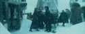 PdA-Potterish_4057.jpg