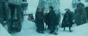 PdA-Potterish_4058.jpg