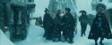 PdA-Potterish_4059.jpg