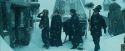PdA-Potterish_4063.jpg