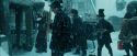 PdA-Potterish_4065.jpg