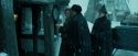 PdA-Potterish_4070.jpg