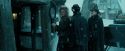 PdA-Potterish_4071.jpg