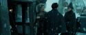 PdA-Potterish_4072.jpg