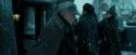 PdA-Potterish_4073.jpg