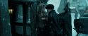 PdA-Potterish_4074.jpg