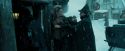 PdA-Potterish_4075.jpg